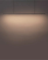 Lines Horizontal - Pendant